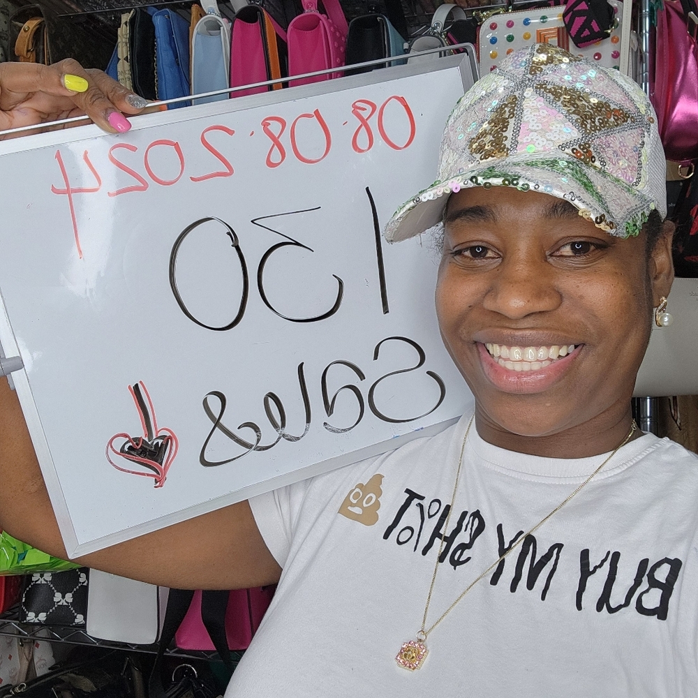 ꧁☆🔹️CYN IS LIVE ☆꧂ 🔹️ - Picture 4 of 17